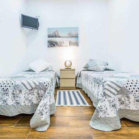 Casa Laranjinha Διαμέρισμα Αλμπουφέιρα Εξωτερικό φωτογραφία