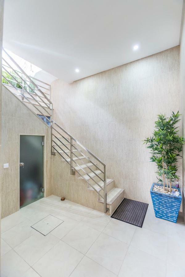 Casa Laranjinha Διαμέρισμα Αλμπουφέιρα Εξωτερικό φωτογραφία